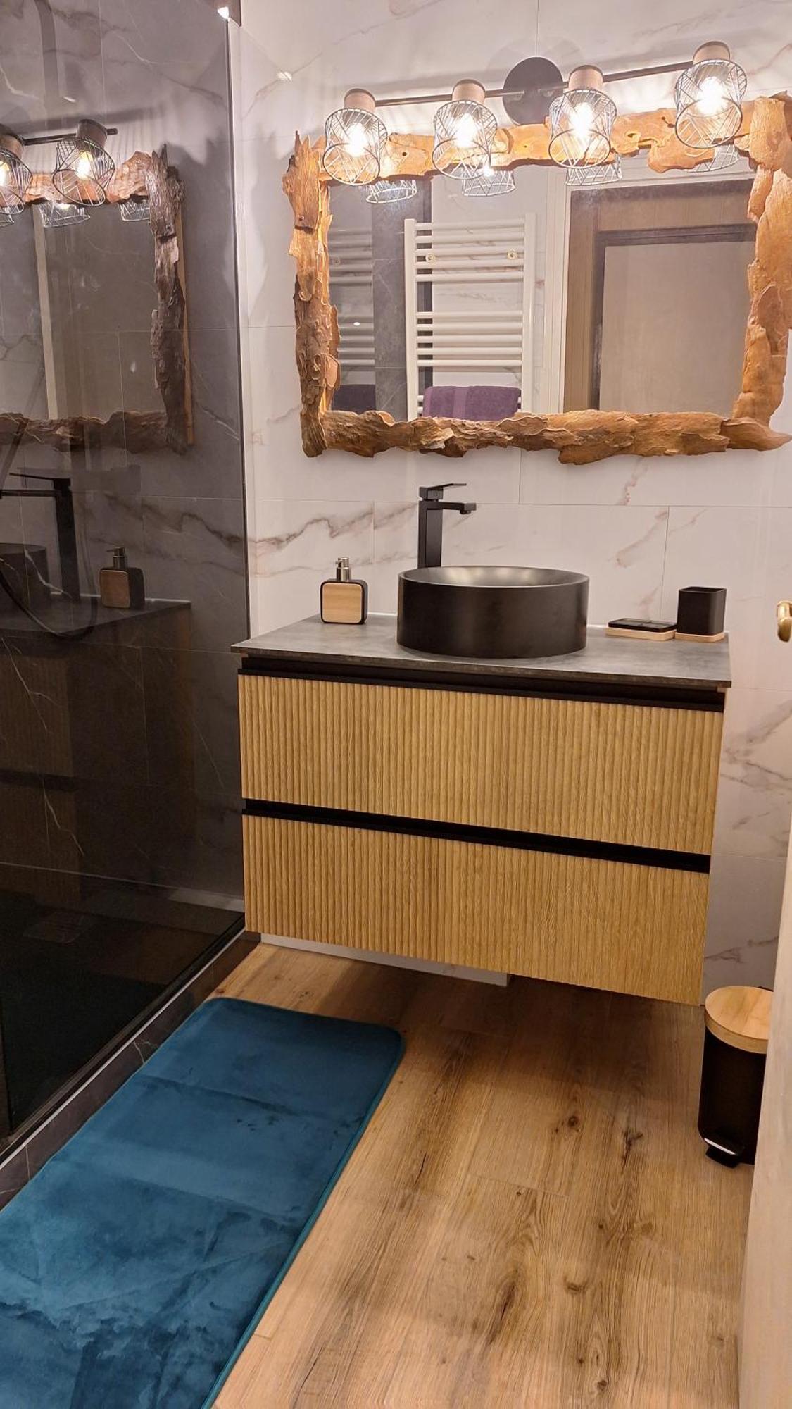 Cures Et Vacances A Amelie Les Bains Buitenkant foto